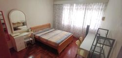 Telok Kurau Road (D15), Terrace #499870091